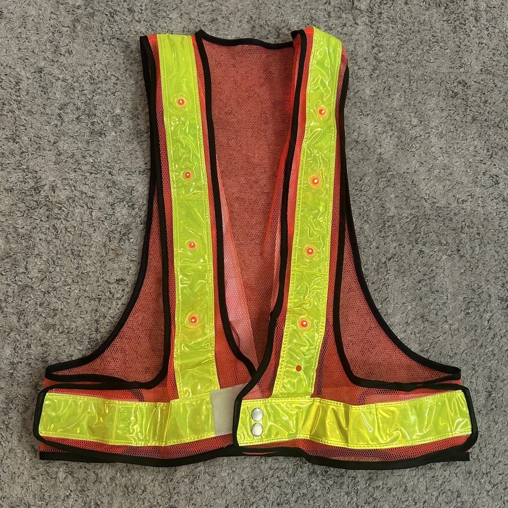 Grip good used